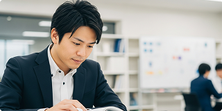 最新税務・実務スキルの定着支援